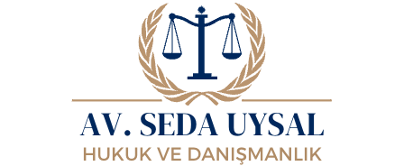 Av. Seda Uysal